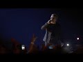U2 - Song For Someone (Paris 2015 Live)