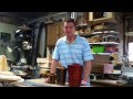 Wooden Cremation Urn Size Selection Wooden Cremation Urn Size Selection