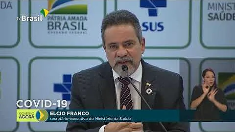 O que pode ser feito pelo SUS?