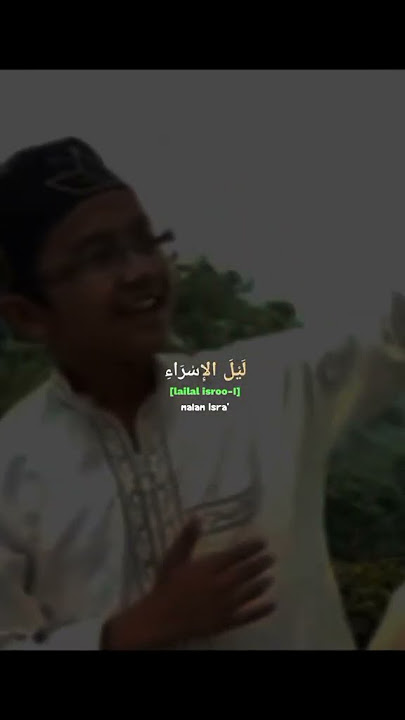 Ceng zamzam #liriklagusholawat #liriklagu #viralvideo #viraltiktok