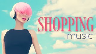 Best music for shopping and retails | NO COPYRIGHT