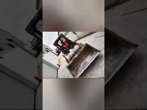 بعيونو بضرب 100 مثل اول ما بيتلوا