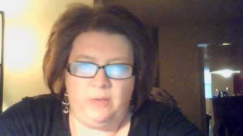 Reply To-Mabry v Johnson