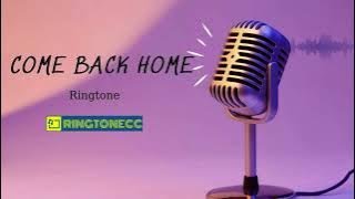 Download Come Back Home – 2NE1 Ringtone| Ringtonecc.com