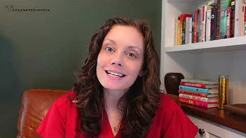 This can be a GAMECHANGER for treating bacterial vaginosis  |  Dr. Jennifer Lincoln