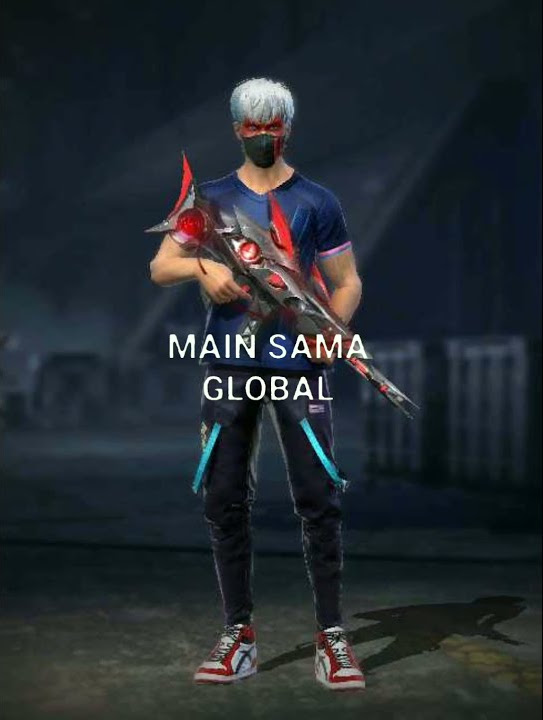 STORY WA 30 DETIK | GA MOOD MAIN | GARENA FREE FIRE