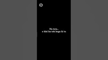 Manwa Lage🤍 #newpost #shortsvideo #shorts #song #arijitsingh #shreyaghoshal