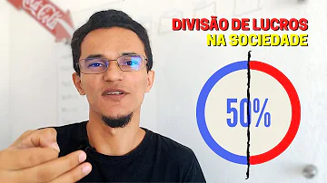 Quais outras maneiras de se avaliar uma sociedade?