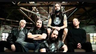 Watch Dream Theater Stargazer video