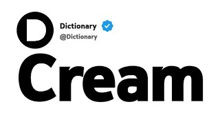 Cream Synonyms | Similar Words  screenshot 5