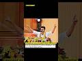 Inspiring Millions Through Leadership and Stardom – Vijay Thalapathy