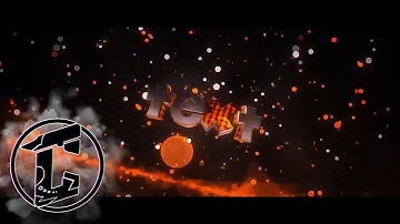 CROMAVE=ORANGE INTRO TEMPLATE (BRAZ)+DL