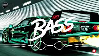 BASS BOOSTED ♫ CAR BASS MUSIC 2020 ♫ SONGS FOR CAR 2020 ♫ BEST EDM, BOUNCE, ELECTRO HOUSE 2020 #031