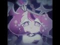 beast and beast legendary costumes edits 2 #cookierunkingdom #crk