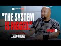 The Penuel Show In Conversation With Lesego Modise Bantu Numerology Tribal Media House Botswana The Penuel Show In Conversation With Lesego Modise Bantu Numerology Tribal Media House Botswana