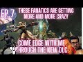 Legendary Edging To The Fate Of Destiny 2 Ep 7 These Fallen Are Fanatics Legendary Edging To The Fate Of Destiny 2 Ep 7 These Fallen Are Fanatics