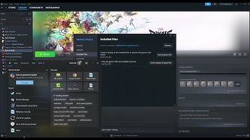 How To Fix Marvel Rivals Error Out Of Video Memory