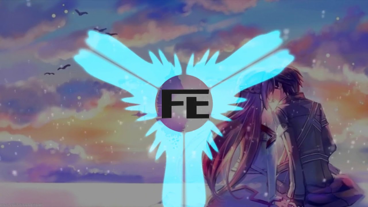 Affection - Perazna (BASS BOOSTED) bekijken op YouTube Affection - Perazna (BASS BOOSTED) bekijken op YouTube