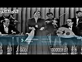 انت فين و الحب فين حب ايه اللي انت جاي تقول عليه سينما قصر النيل في عام 1963 بالمونتاج 