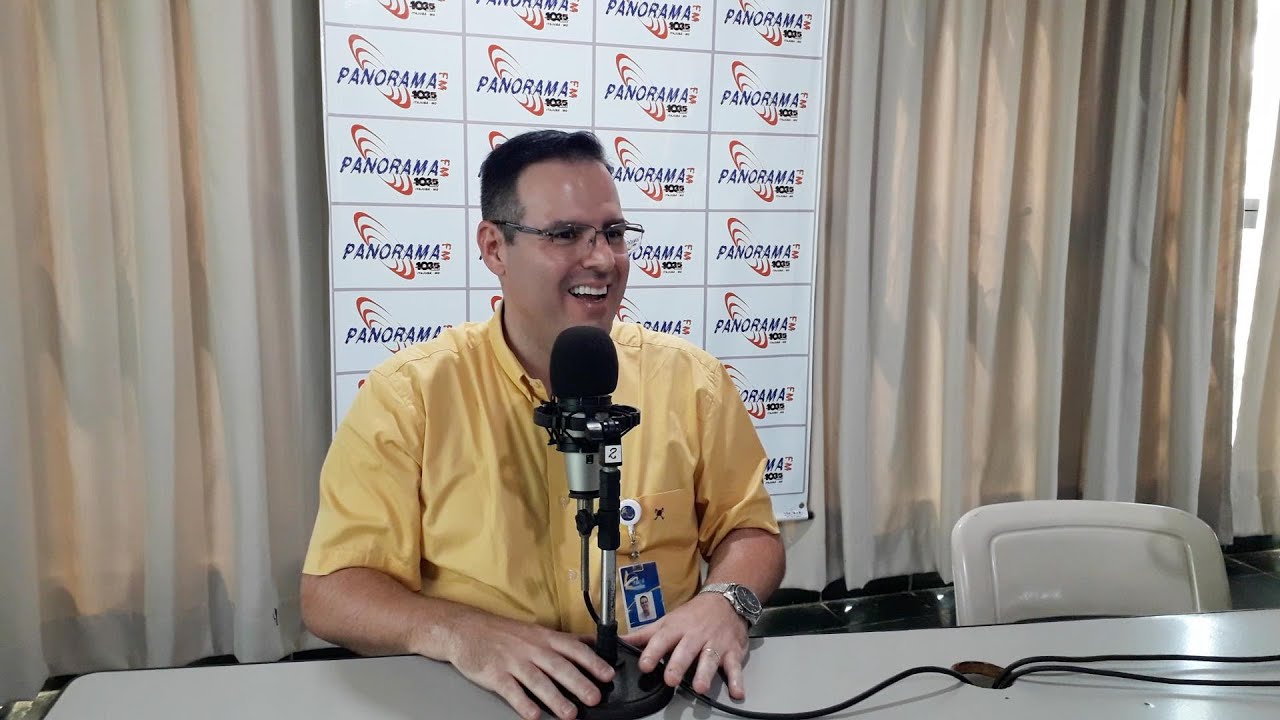 FEPI: Clínica-Escola de Fisioterapia beneficia comunidade e alunos