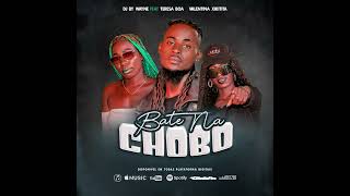 Dj By Wayne Feat Teresa Boa Valentina Xikitita Bate Na Chobo