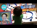 Youtube Thumbnail title