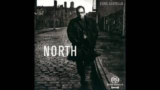 Elvis Costello - When Green Eyes Turn Blue (5.1 Surround Sound)