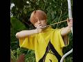 happy #seungmin dayyyyyy #staysforpalestine #skz #stay #straykids
