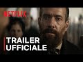 Death by Lightning | Trailer ufficiale | Netflix Italia