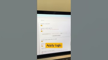 Best online form builder #shorts