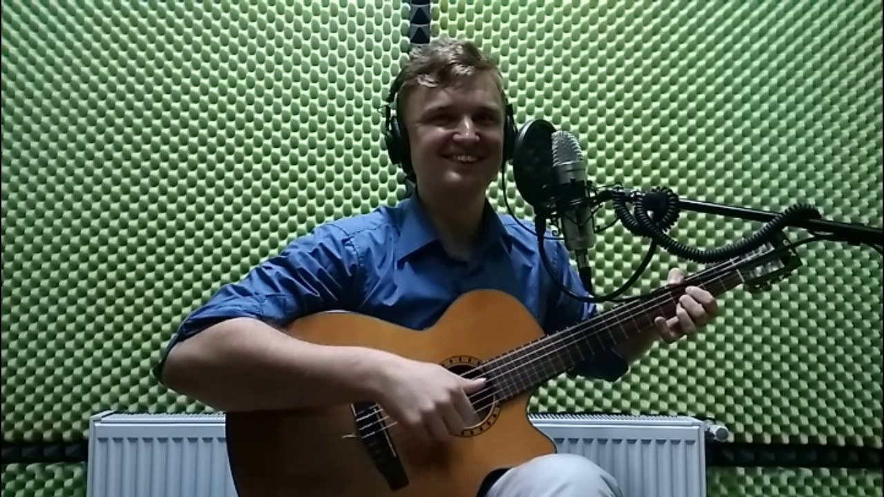 песни олега леймана