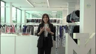 The Future of Textile Starts with People