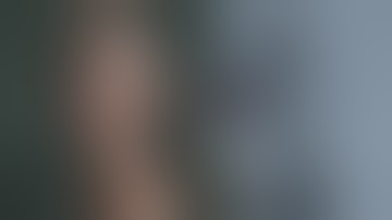 Procreate 3D Paint Realistic Skin Textures | DAZ Studio to Procreate Workflow