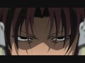 Revy is trouble  black lagoon amv