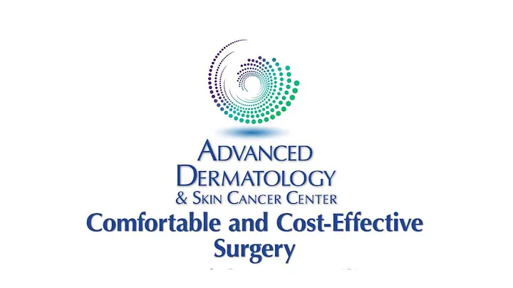 Dr. Lance Henry on comfortable and cost-effective surgery