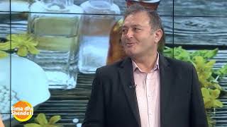 Probleme Në Mitër, Djegie Urinare Etj, Ylli Merja Sjell Kurën Që Shpëton Zonjat
