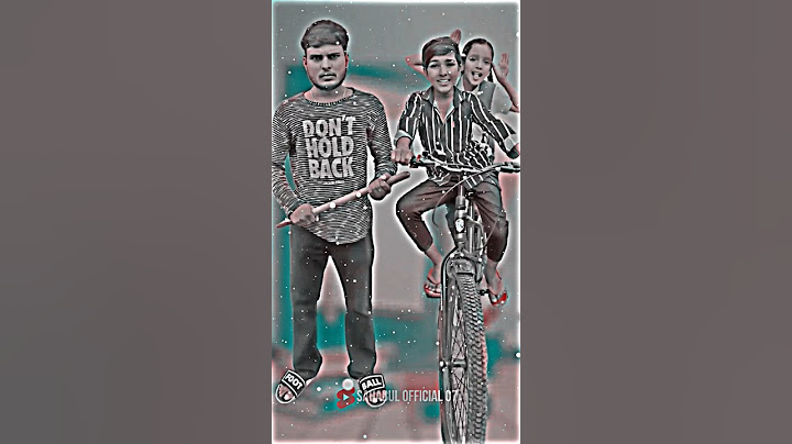 Ft.आज तो सण्डे है😂🤣 #comedy #jagga #funny #badri #56 #chiku #funnyvideo #sahabulofficial07 #dhonisir