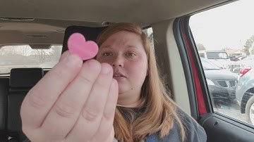 Dungeon Crate | February 2018