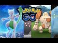 DER WOHL WICHTIGSTE TERMIN IM OKTOBER POKÉMON GO DEUTSCH #1159