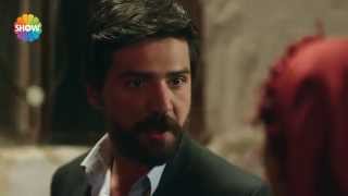 Yılanların Öcü 35.Bölüm Fragmanı