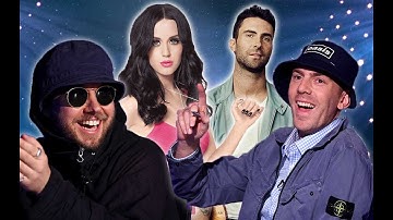 Every AFL DRAFT PARODY SONG (2021-2025) 🤣