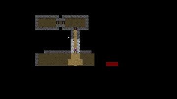Golang - RPG, training course