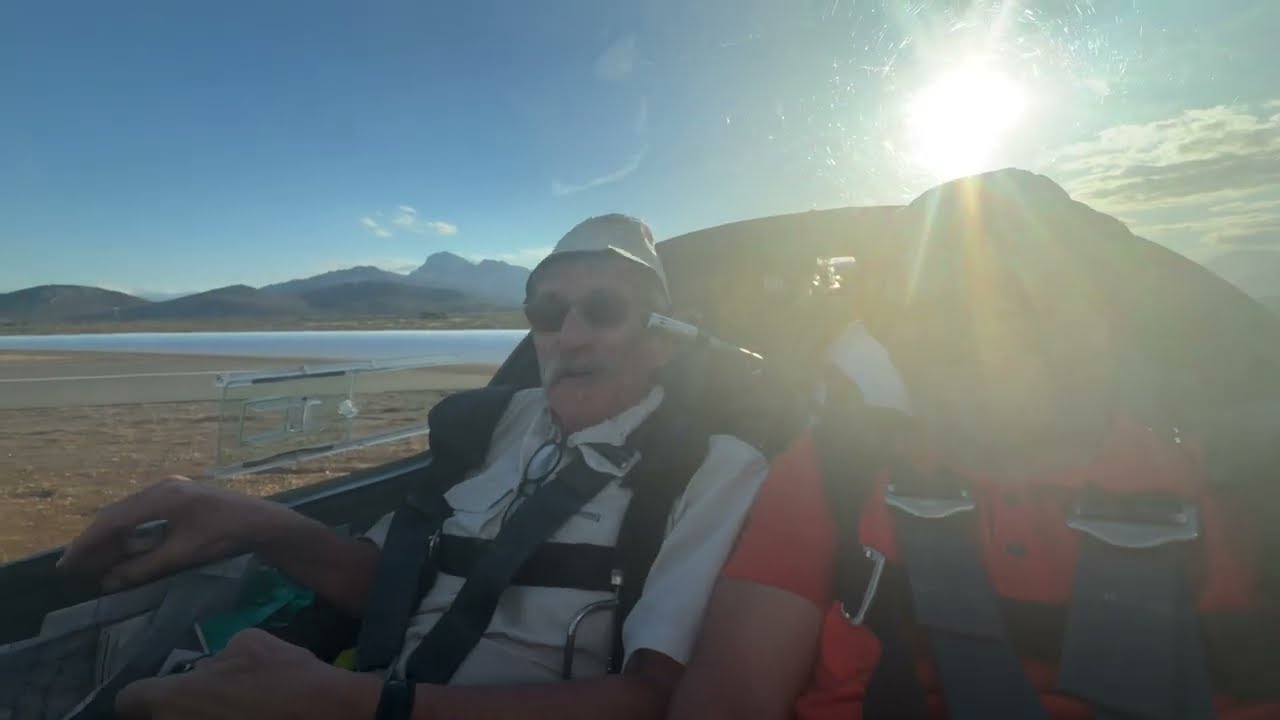 17 января 2026 г.