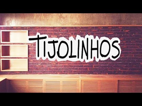 Vídeo: Brooks + Scarpa Esconde Illinois Em Casa Atrás Da Tela De Tijolos