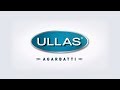 Ullas agarbathi ads 201819 10 secs hindi