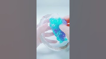 Asmr roleplay asmr ita asmr fr asmr gaming news asmr gameplay - асмр - asrm vampire asrm twitch 2021