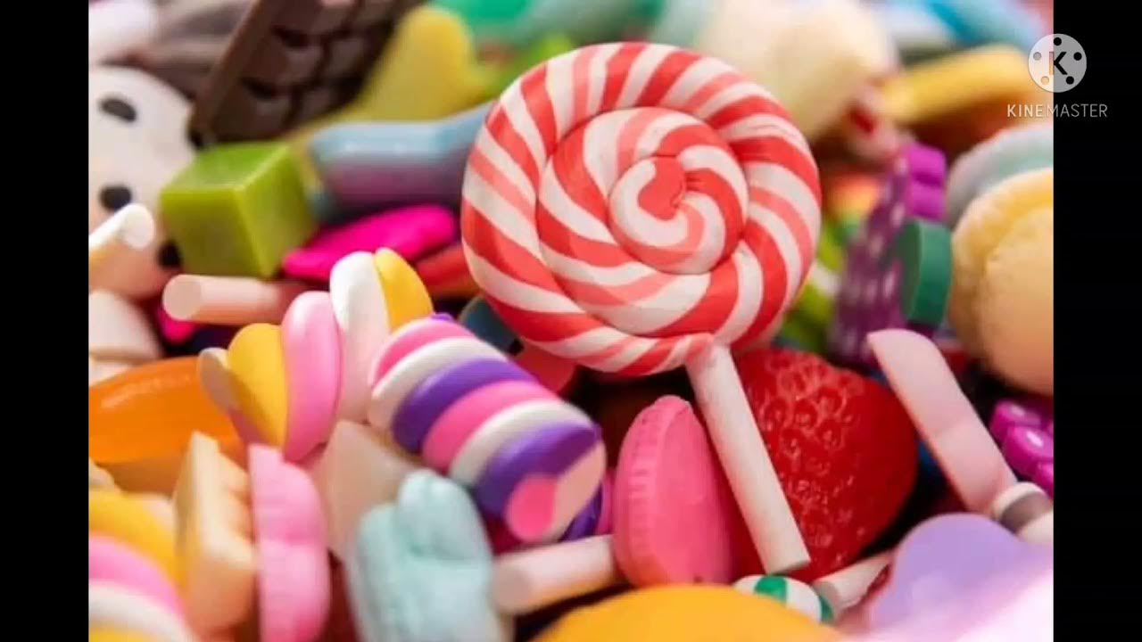 Логотип стиральной машины. Candy lovw. Candy бренд. Канди логотип. Candy надпись.