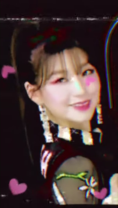 Secret Number Edit Play Date Ver. Sodam...
