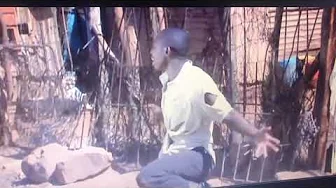 Inhlupheko Inhlupheko