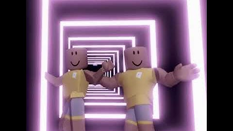 My First Roblox Edit! Please no hate!